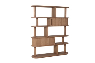 ashfield-shelving-unit-weathered